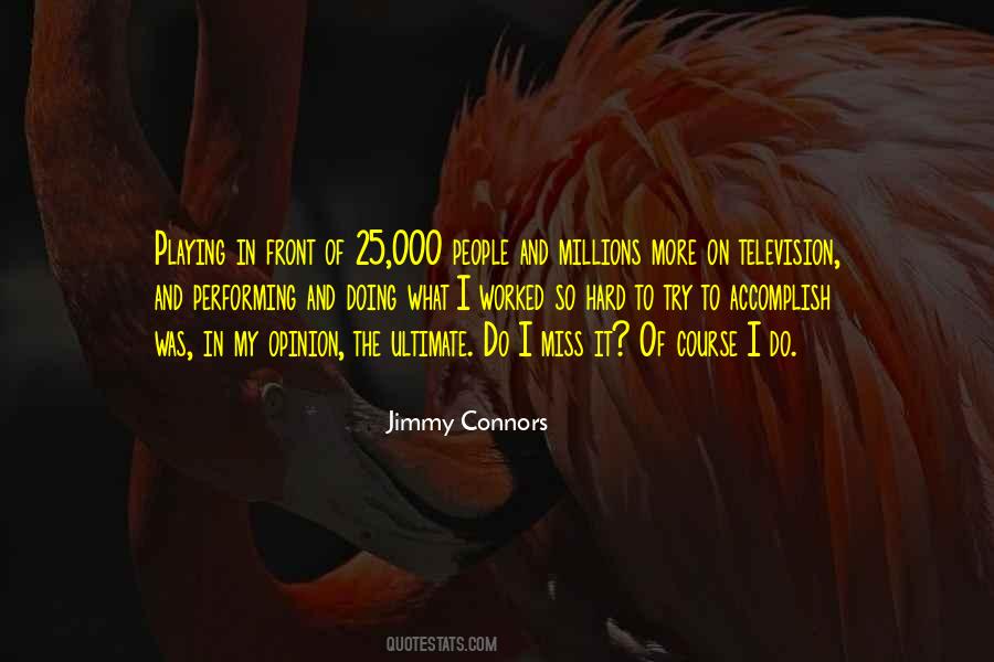 Lebby Ucf Quotes #1262353
