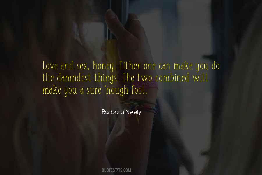 Lebby Ucf Quotes #1588669