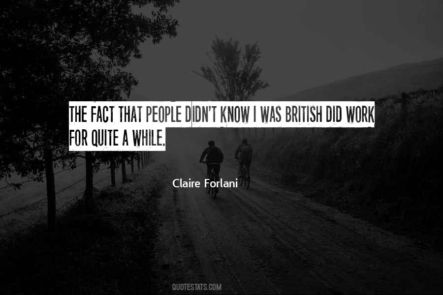 Sochi Dogs Quotes #1088781