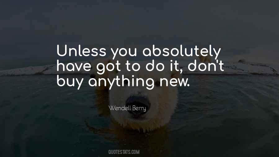 Sochi Dogs Quotes #1760119