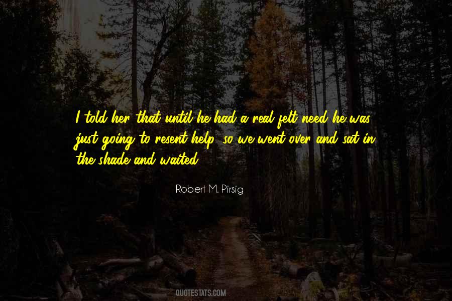 Soldatos Tools Quotes #1577174