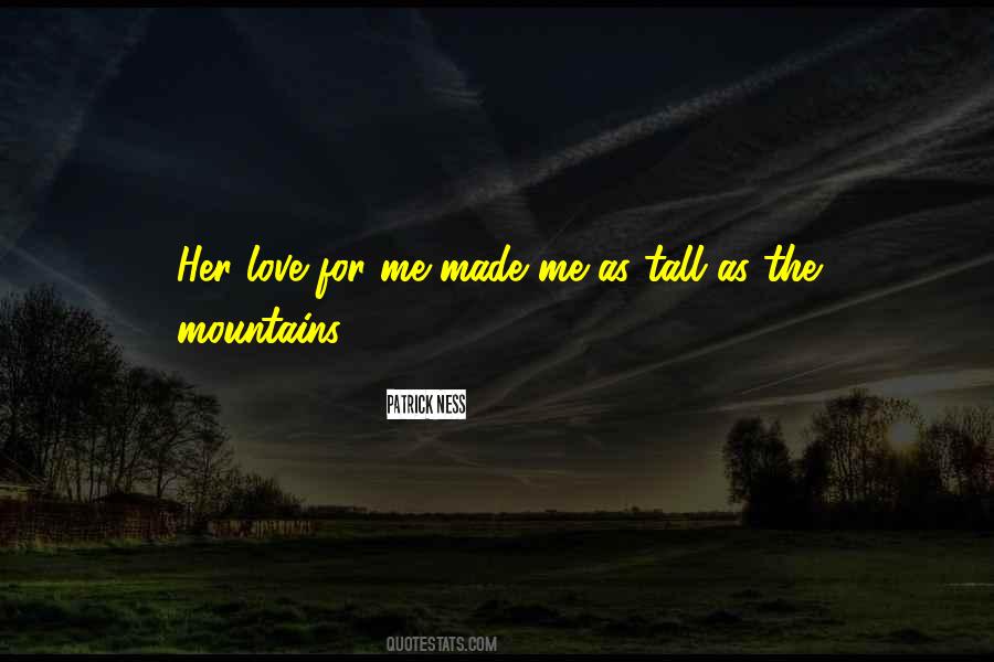 Soldatos Tools Quotes #902032