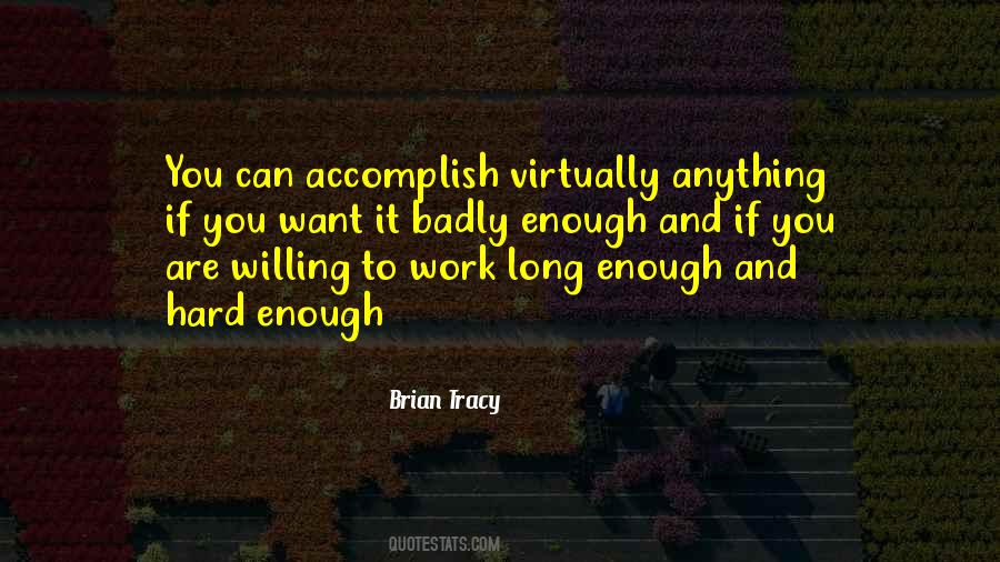 Brian O'driscoll Inspirational Quotes #457510