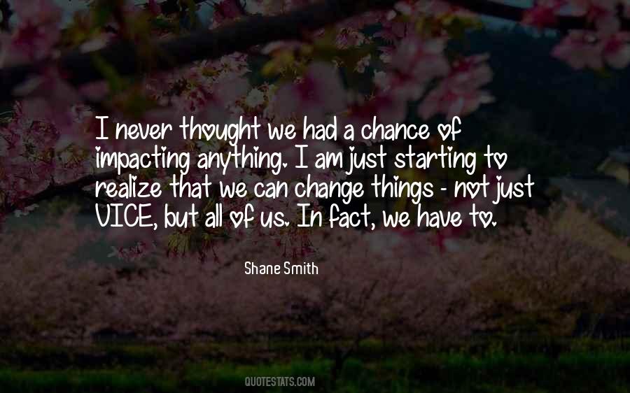 Borrowing Money In Bad Way Quotes #1116580