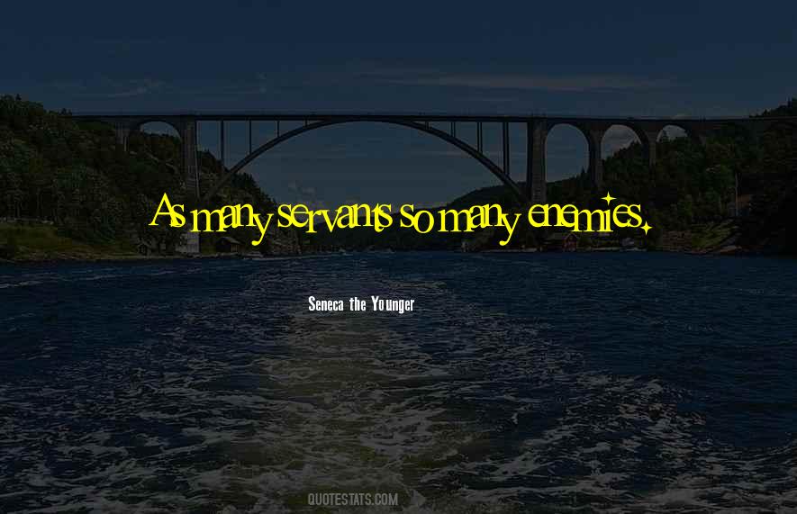 Borrowing Money In Bad Way Quotes #140255