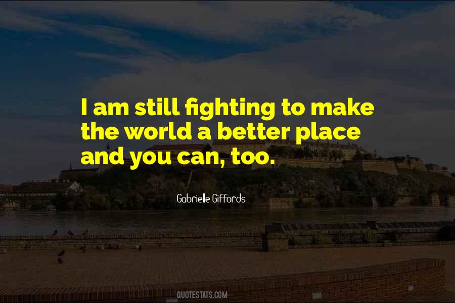Borrowing Money In Bad Way Quotes #621887