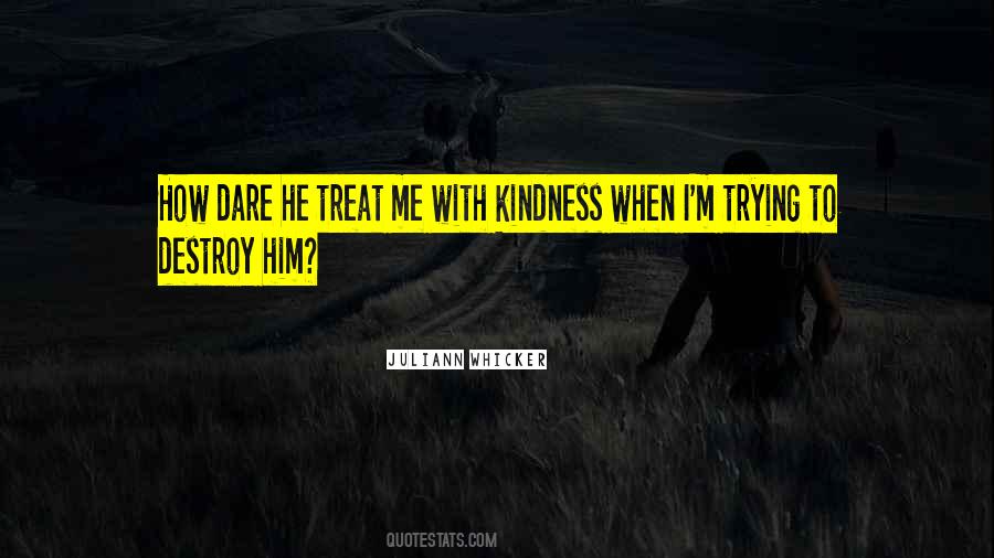 Telerik Fiddler Quotes #834625