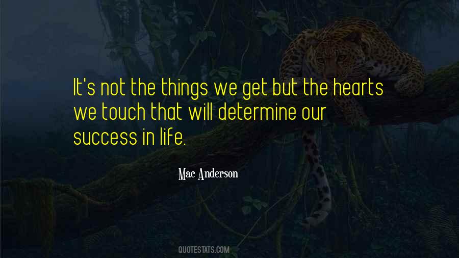Telerik Fiddler Quotes #946163