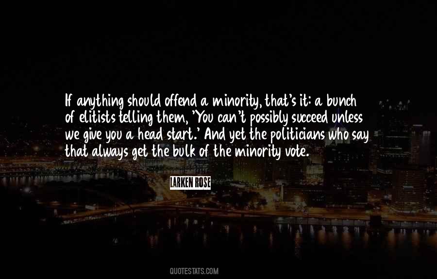 Brian Pern Quotes #394590