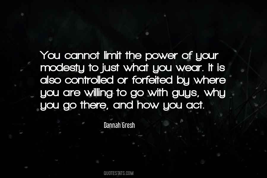 Polistina New York Quotes #1360347