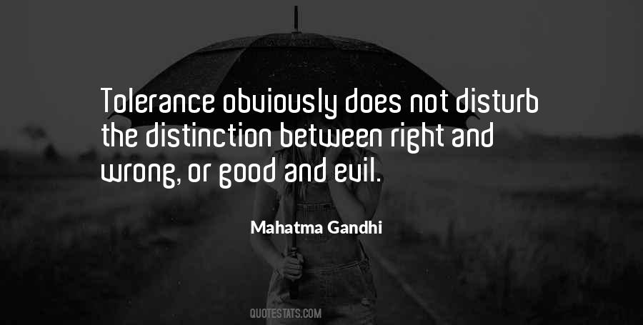 Polistina New York Quotes #1635375
