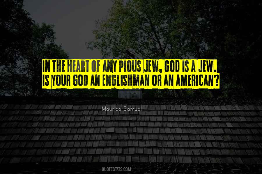 Polistina New York Quotes #171334