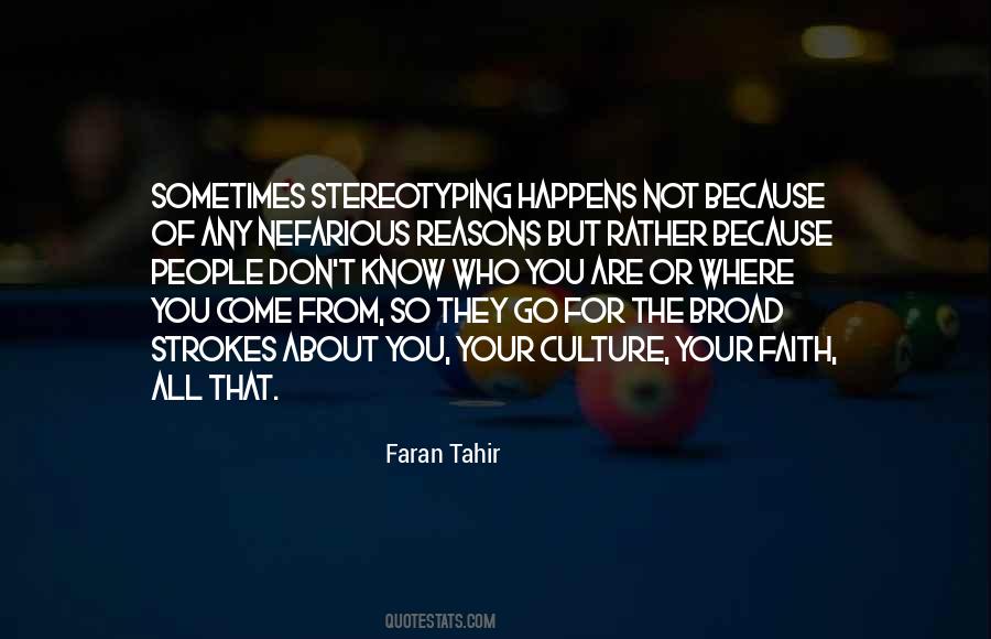 Starkovich Jewelry Quotes #209816
