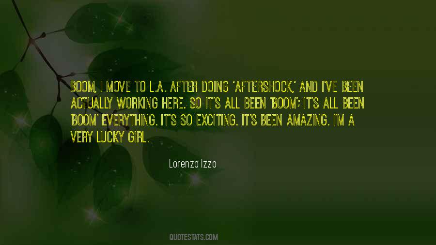 Starkovich Jewelry Quotes #74915