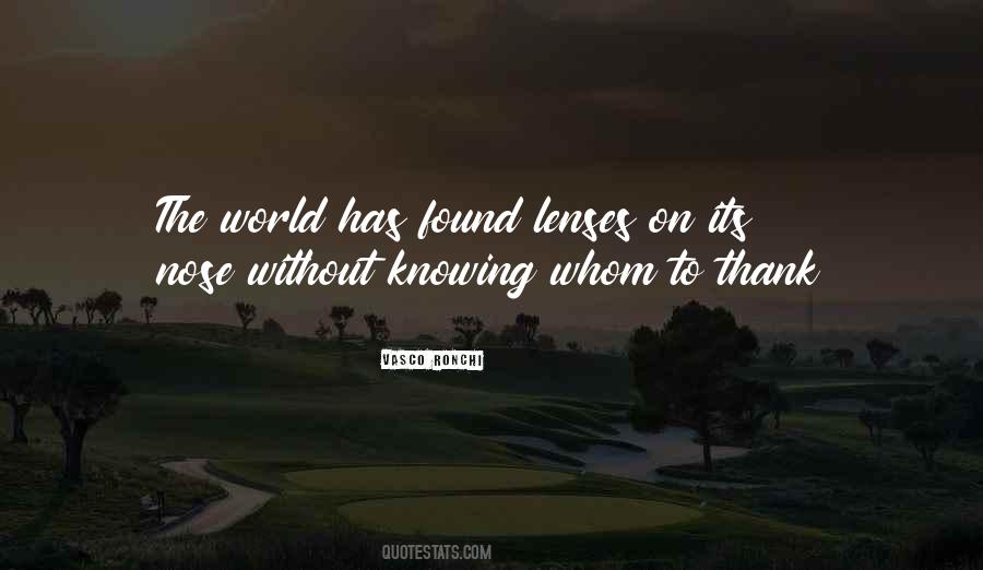 Promenades St Bruno Quotes #61046
