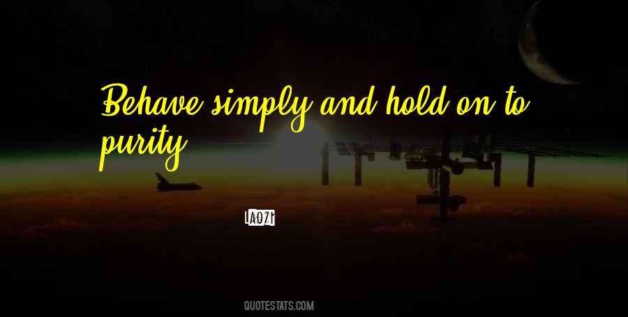 Karma Md Quotes #1236172
