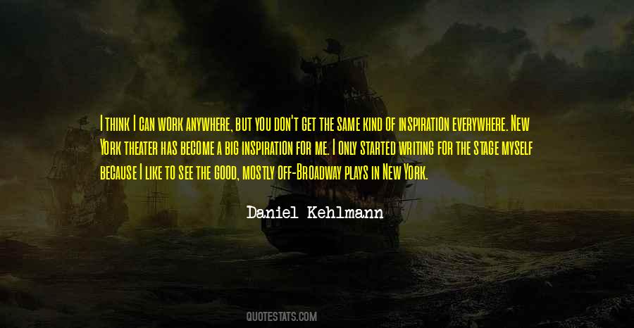Karma Md Quotes #1442992
