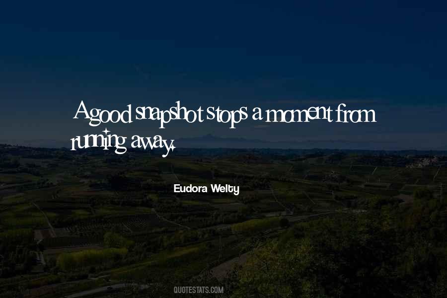 Rassman Steak Quotes #1086643