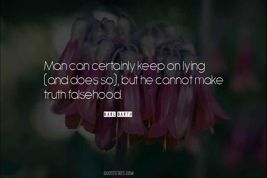 Awardee Adalah Quotes #1185953