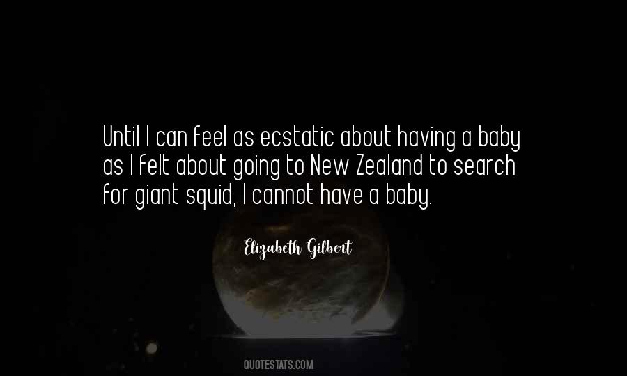 78229 Quotes #1200406