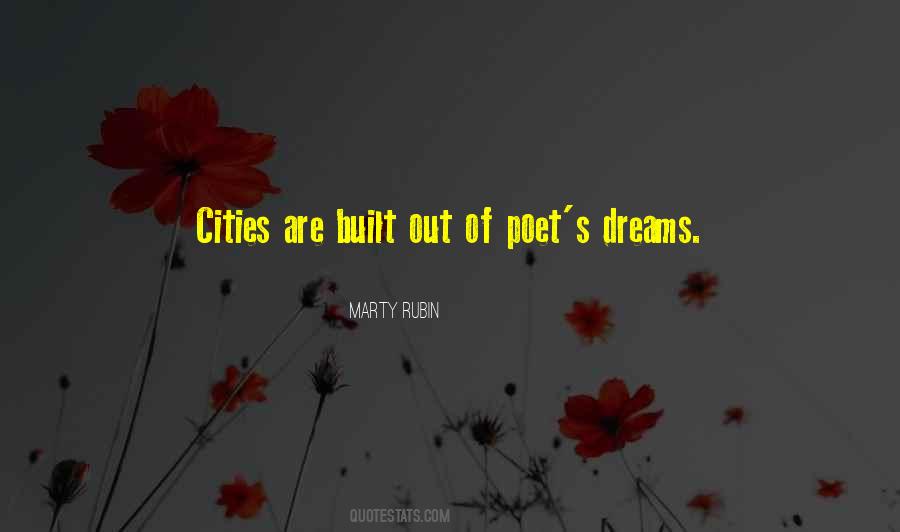 78229 Quotes #1729071