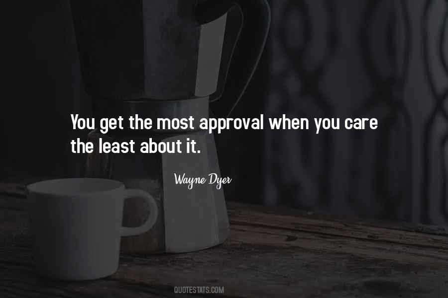 78229 Quotes #1840222
