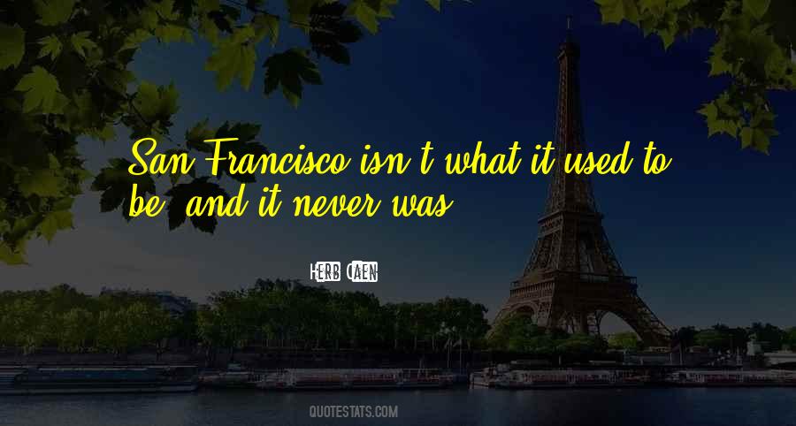 78229 Quotes #548155