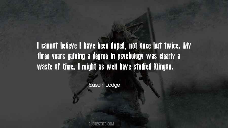 78229 Quotes #769792