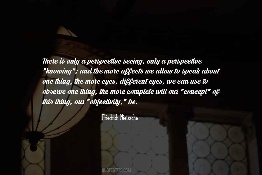 78229 Quotes #900852