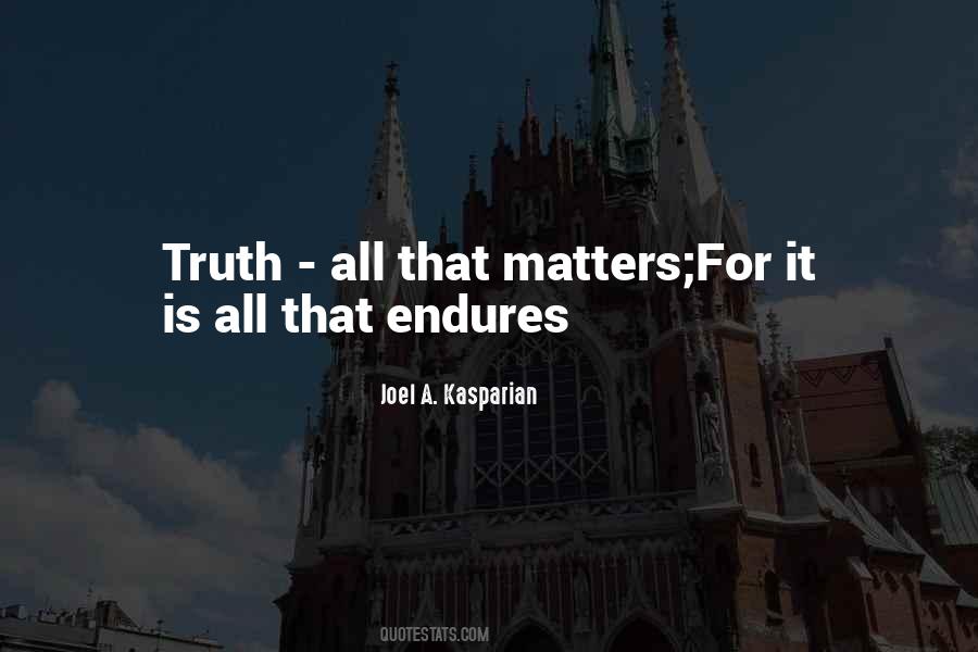 Enids Weather Quotes #1494994