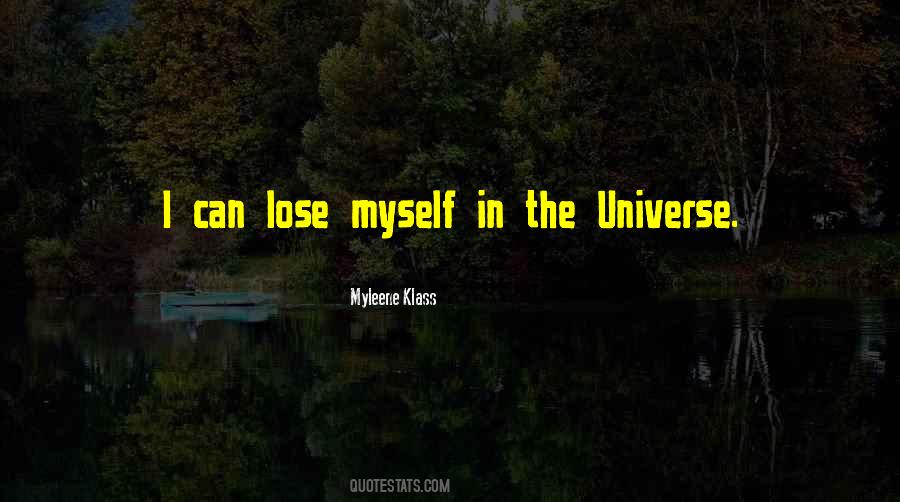 Enids Weather Quotes #779027