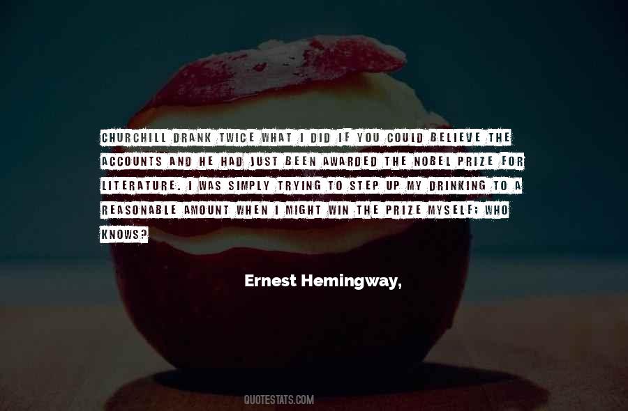 Jernih Lawannya Quotes #1571745
