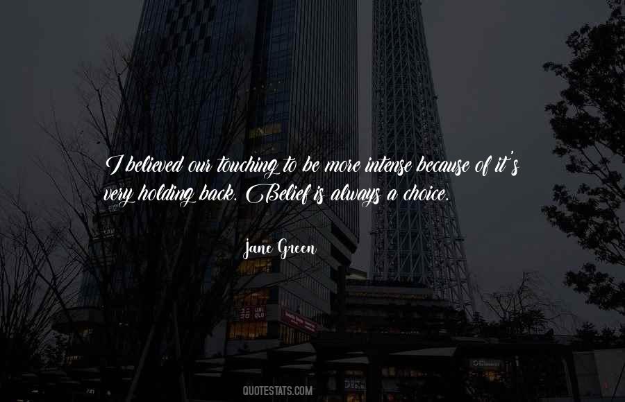 Wolverson Hospital Quotes #1573088
