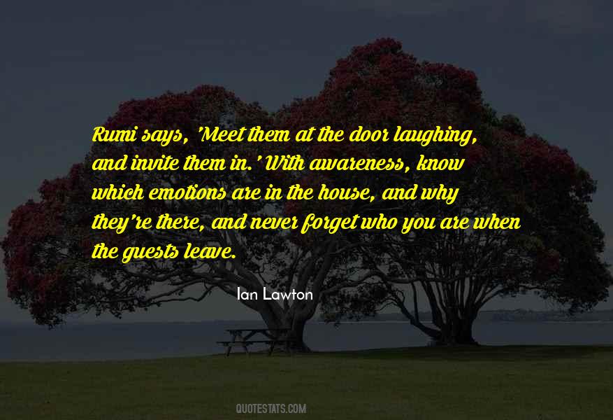 House Doors Quotes #1173643