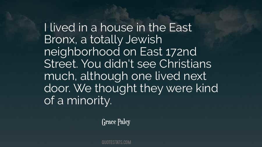 House Doors Quotes #1232564