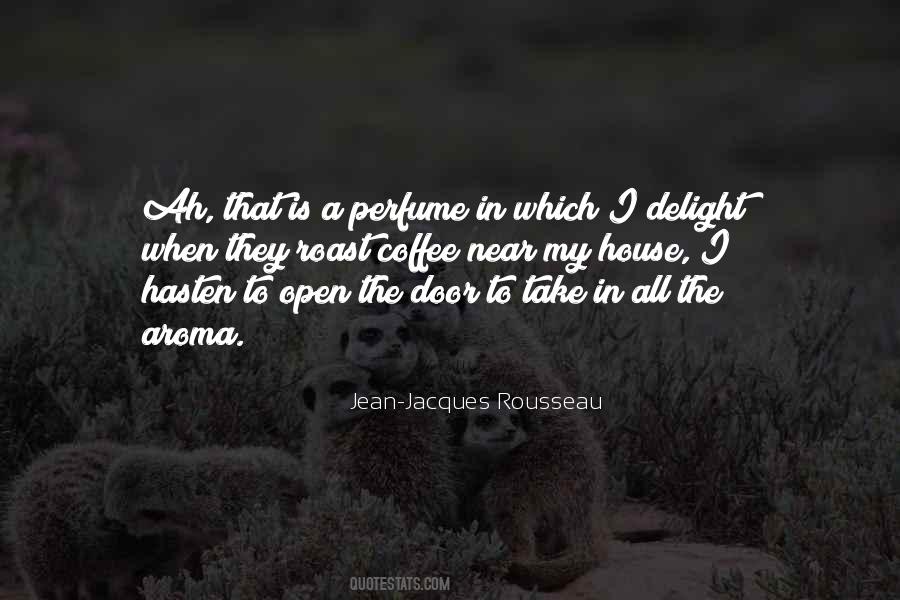 House Doors Quotes #1448886