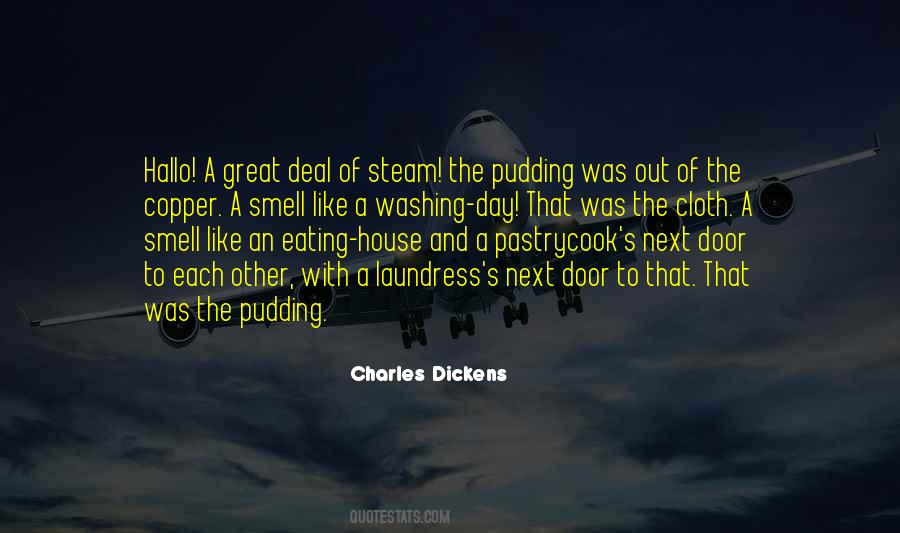 House Doors Quotes #1518073