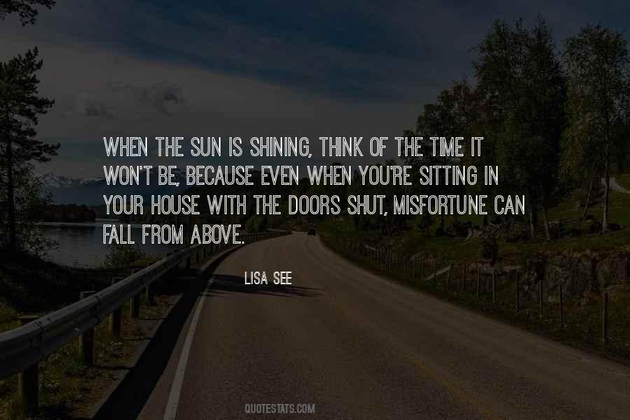 House Doors Quotes #1639620