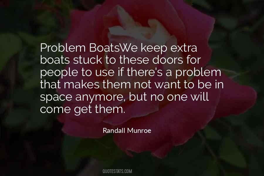 House Doors Quotes #301786