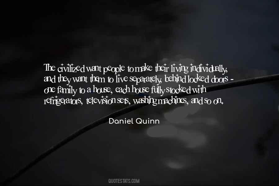 House Doors Quotes #395710
