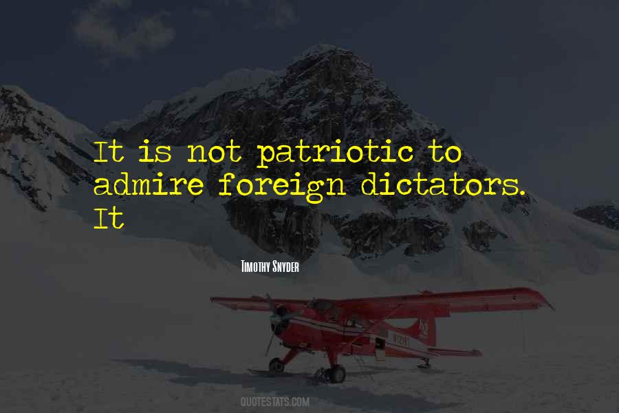Alitalia Quotes #1552223