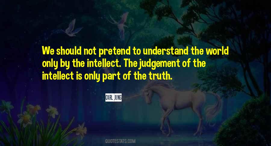 Isolamento Profilatico Quotes #1116974