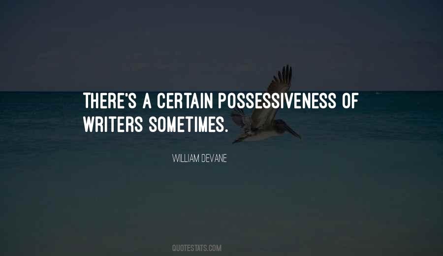 Isolamento Profilatico Quotes #1402493