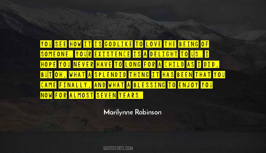Isolamento Profilatico Quotes #1420694