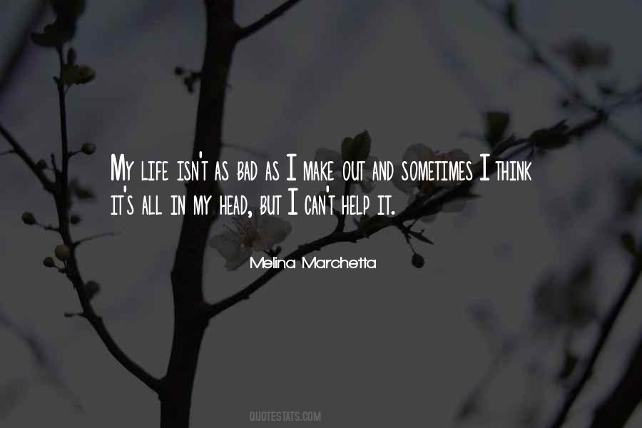 Isolamento Profilatico Quotes #414805