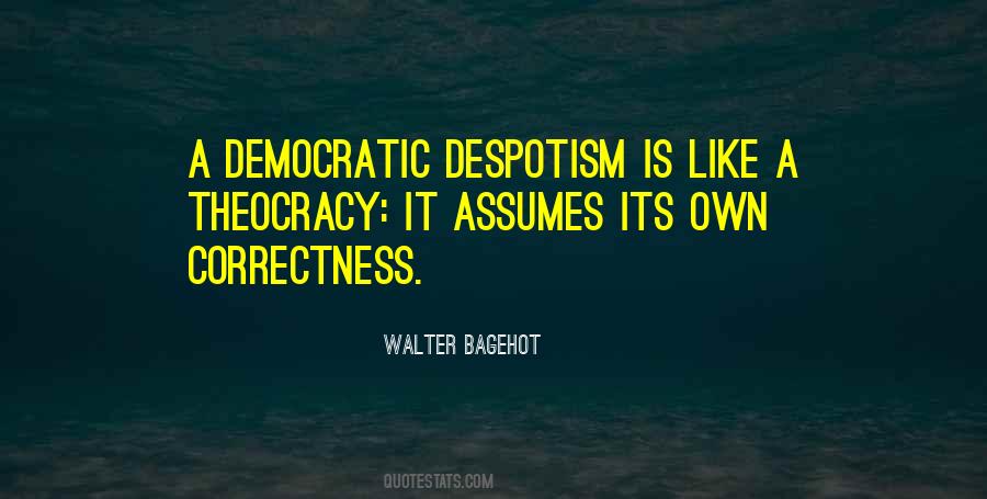 Vatusa Quotes #1575713