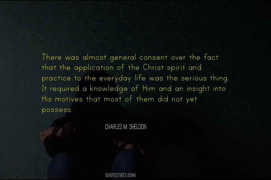 Vatusa Quotes #452711