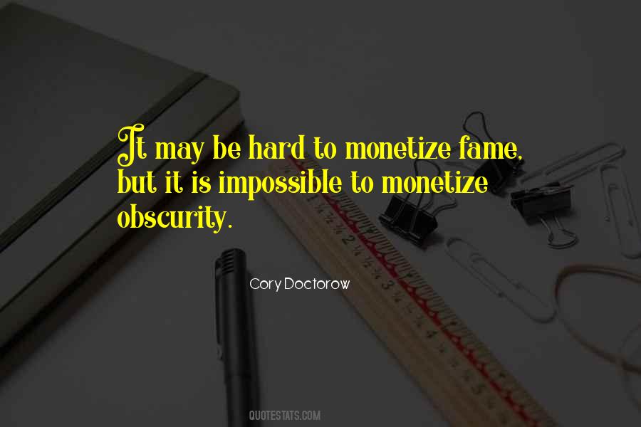 Rundstykker Horn Quotes #140902