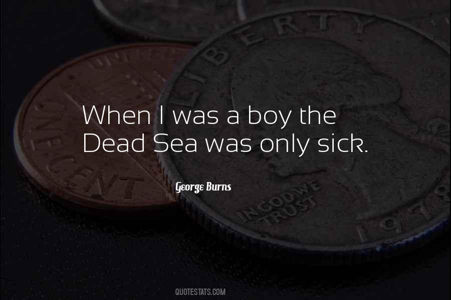 Rundstykker Horn Quotes #1449479