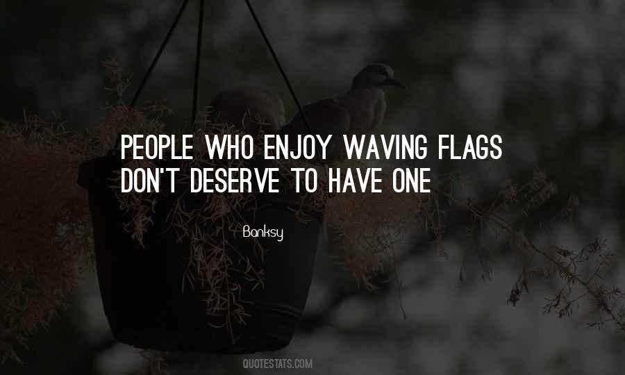 Gulyayeva Nataliya Quotes #1381187